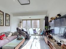 嘉城香馥湾-3室548万元!,值得一看