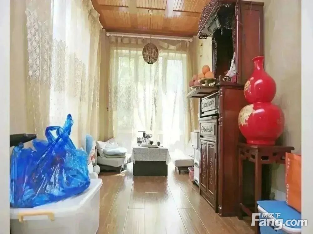 室内图