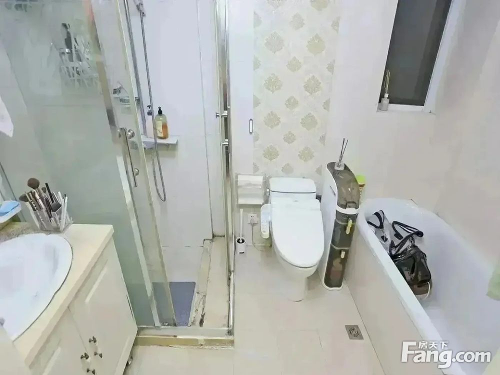 室内图