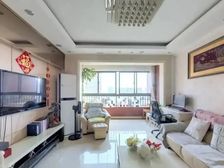 香馥湾(花园洋房) 格局方正 有复送房间 近地铁