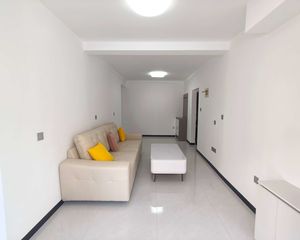 4中多套房子可选 价格低楼层低信誉楼市直房产南北通透精装两居