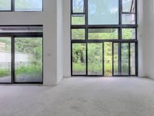 华发山庄 5室3厅 832平