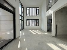 华发山庄 5室3厅 610平