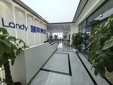 正商和谐大厦半层出售精装修全款房随时过户随时可用