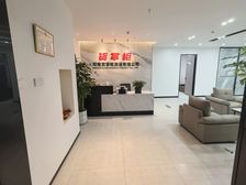 东广场华润置地新时代双面采光业主急售楼下胖东来蜜雪冰城