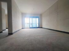 黛山道8號 双卫 停车方便 次新小区 近地铁 商品住宅