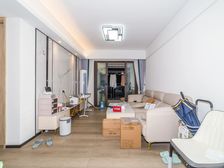 喜欢简单,不会凌乱;喜欢低调不会张扬,碧桂园观麓花园诚意出售