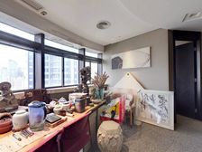 和一大厦 3室2厅 150.37平