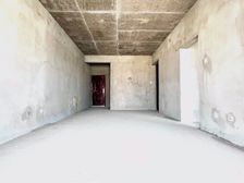 吾悦广场旁花香满径两房带车位急售