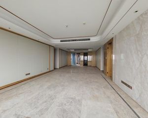 保利天悦 伊泰天骄 时代豪庭 春熙路太古里 新希望D10