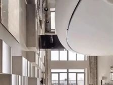 汤臣一品豪华装修,房东急售,当居住融入环境,心也随之淡定