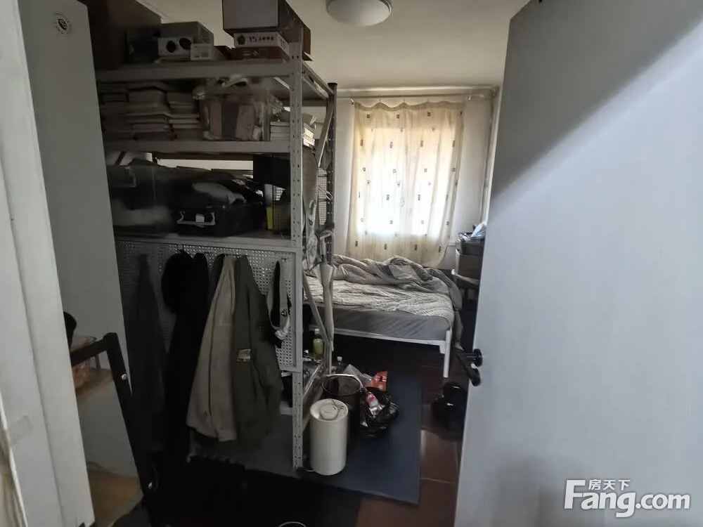 室内图