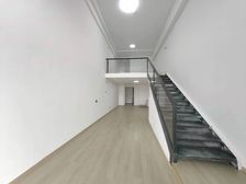 东葛路!绿地高层仅售53万!使用面积100平精装即买即用