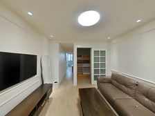 三林·上浦路336弄I婚房装修两房I200米到6号线I诚心售
