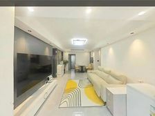 番禺大石街小区 地铁站旁 20万总价出售2房 价格也可谈