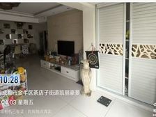 二手房0中介费资产处置收1%(资产处置代办后续过户收5千)