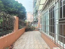 黄山始信苑 82平2居 南向中装修 方便看房