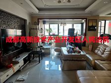 二手房0中介费资产处置收1%(资产处置代办后续过户收5千)