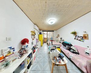 东关北里小区 2室1厅 61.14平