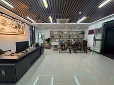 松山湖北东坑城区 拎包入驻 办公家具配齐 超低价格