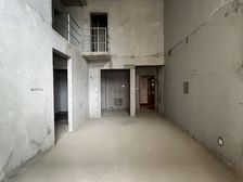 成熟居住片区,烟火气足,生活便利度高,适合长期自住。