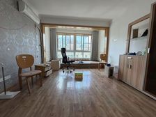龙湖天街地铁口,复式结构 五房三厅格局,诚心卖