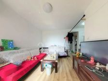 北街家园(六区),朝南精装3房,户型正气,楼层好老少皆宜,价