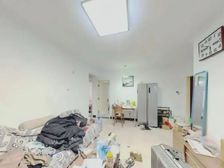 北街家园(六区)3室273.00万元难得的好户型急售