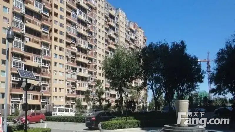 室内图