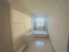 北街家园(六区)东西朝向温馨3居室素质住户配套齐全