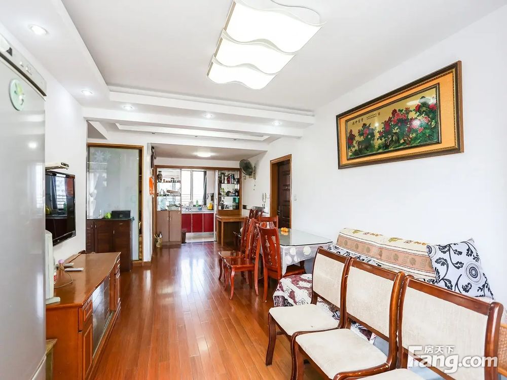 室内图