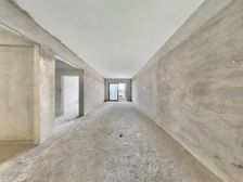 金骏广场 3室税费少,户型方正,总价低
