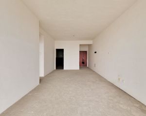 越鞠苑 3室2厅 南 北
