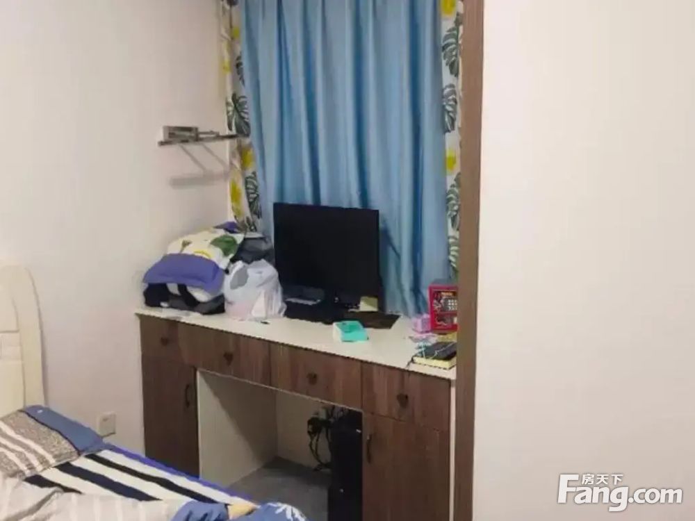室内图