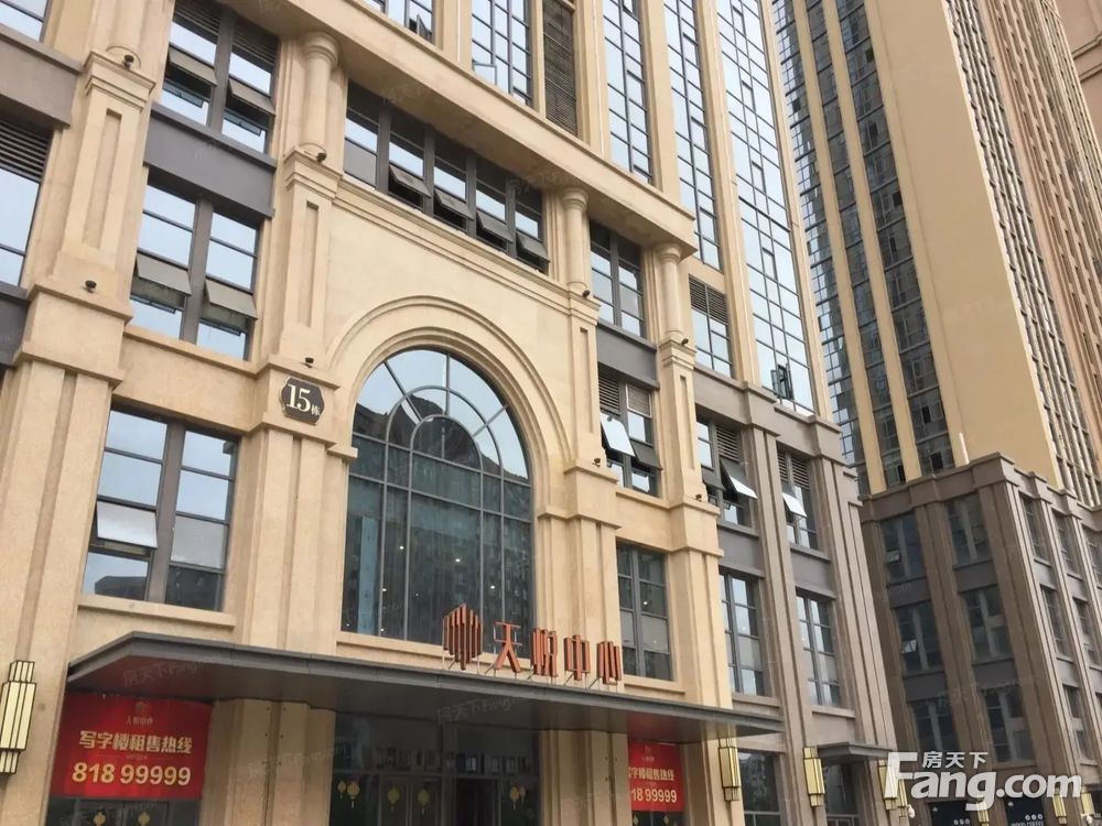 室内图