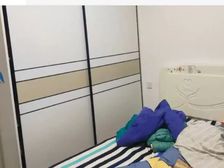 急91万仅契税近地铁可按揭!天悦城17