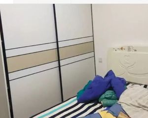 急91万仅契税近地铁可按揭!天悦城17