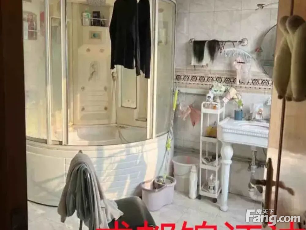 室内图