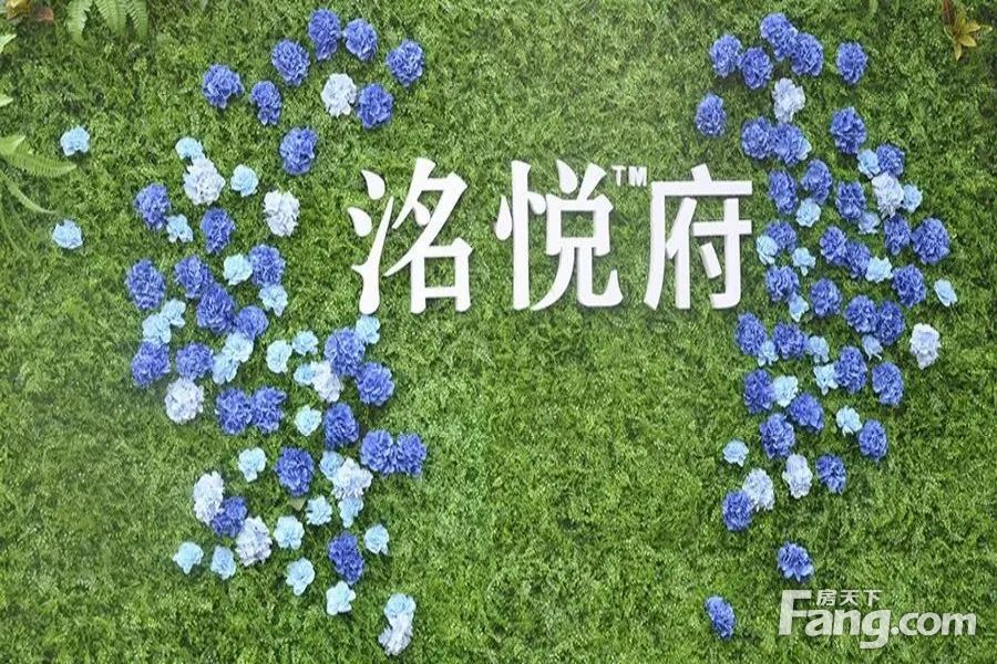 室内图