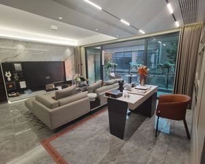 开福低密度现房6688一口价加2万送全屋装修+定制柜+家具大