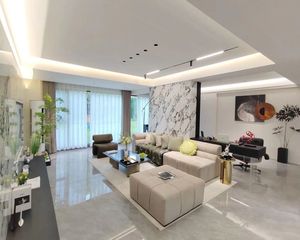 7号线云塘站 零公摊 南北通透4房7488起送装修