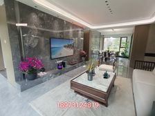 7号线正地铁口现房7字头+3万送全屋硬装修 读9年制雅礼学校