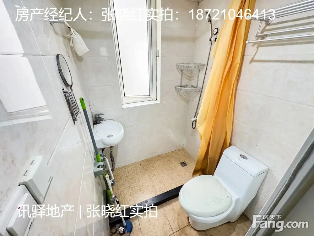 室内图