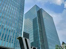 武林壹号5月限时特惠2万 /月2+1格局14个工位精装带家具