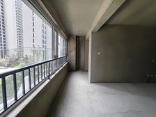 宝云街 名都锦园 小高层 三室