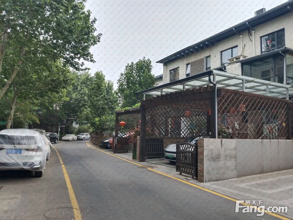 室内图