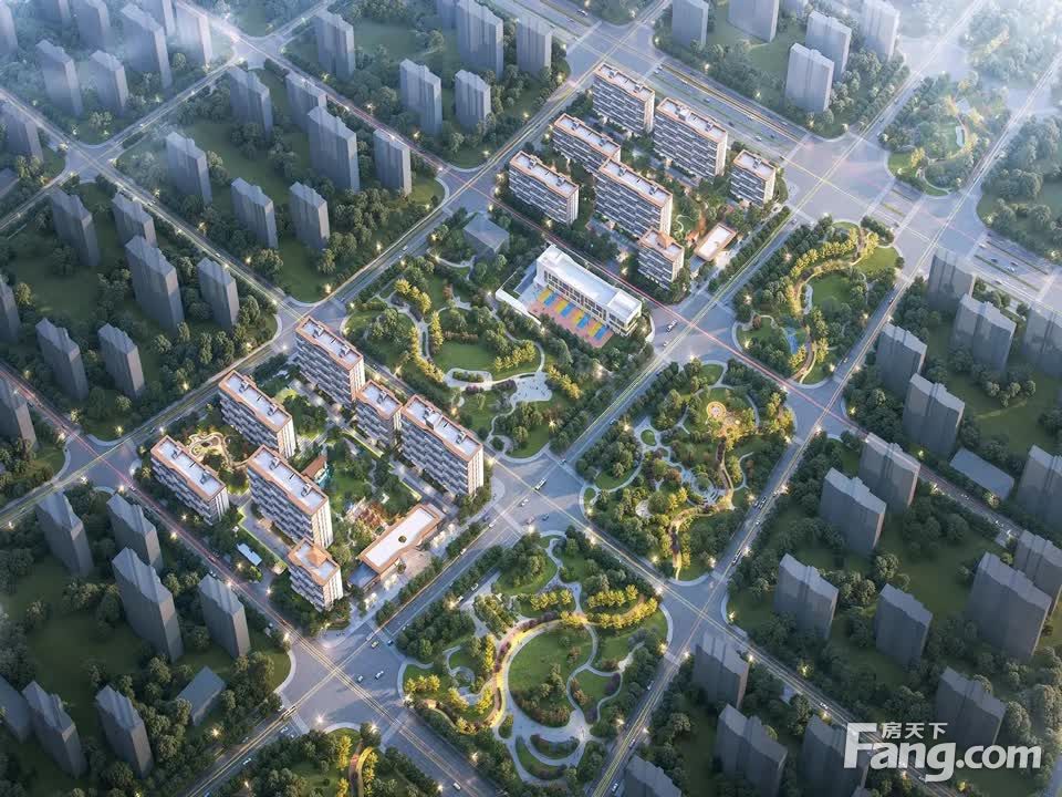 室内图