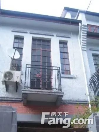 室内图
