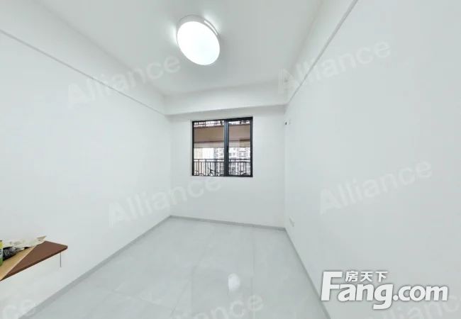 室内图