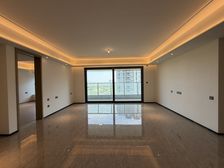 万科方圆好楼层诚心出售随时看房